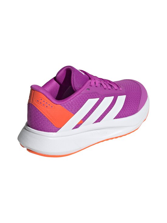 adidas Sportswear - Duramo SL2 brīvā laika apavi - JI2157 PURBUR/FTWWHT/IMPORA - photo 7 adidas Sportswear - Duramo SL2 brīvā laika apavi - JI2157 PURBUR/FTWWHT/IMPORA | Stockmann - photo 7