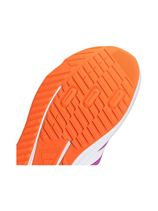 adidas Sportswear - Duramo SL2 brīvā laika apavi - JI2157 PURBUR/FTWWHT/IMPORA - photo 9 adidas Sportswear - Duramo SL2 brīvā laika apavi - JI2157 PURBUR/FTWWHT/IMPORA | Stockmann - photo 9