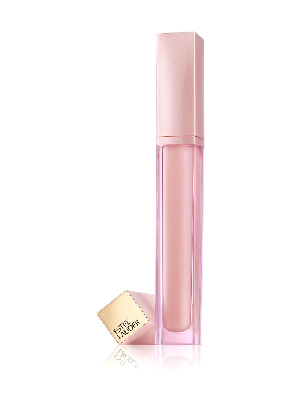 Pure Color Envy Lip Repair Potion -huulihoide 6 ml