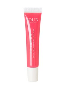 Idun Minerals - Lip Lusher Lip Gloss Idun Minerals - Lip Lusher Lip Gloss | Stockmann