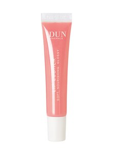 Idun Minerals - Huuleläige Lip Lusher, 8ml | Stockmann
