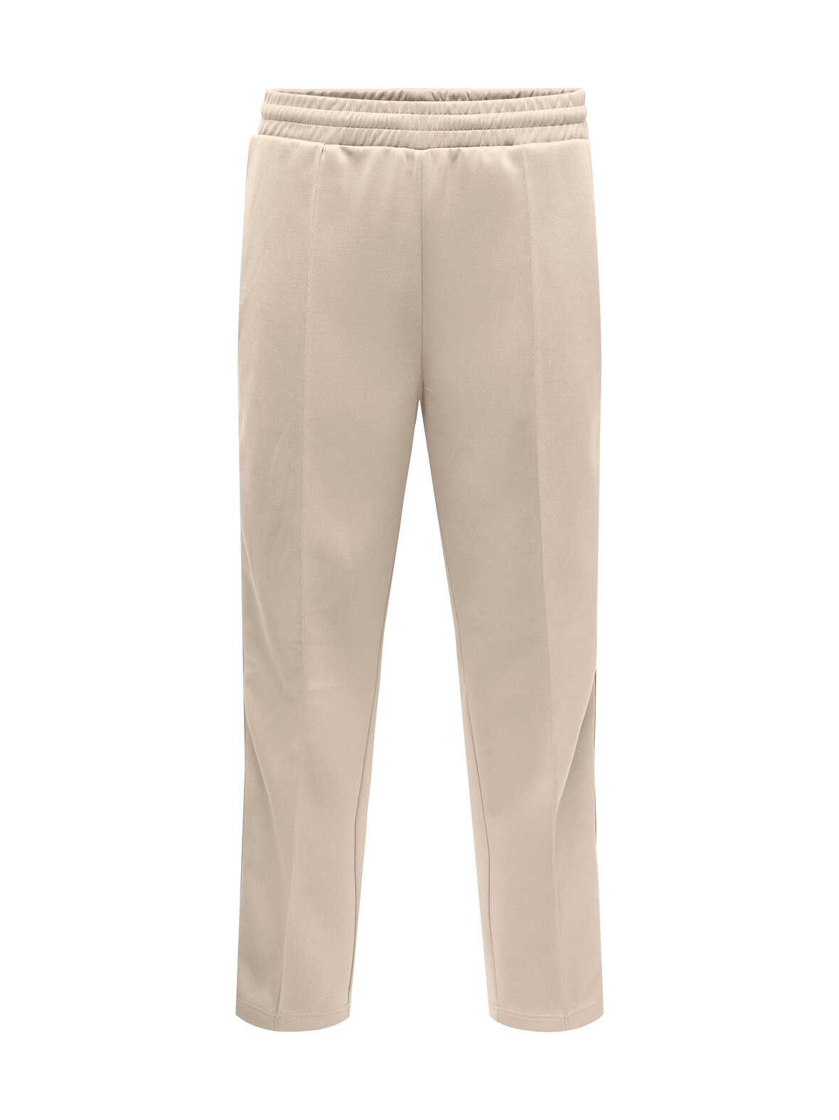 OnsRiber Regular Track -collegehousut