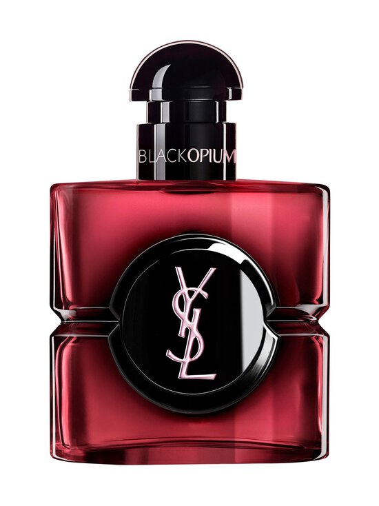 Yves Saint Laurent - Black Opium Pink Glaze Eau de Parfum - NOCOL | Stockmann - photo 3