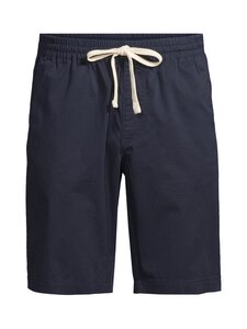 Cap Horn - Teddy Dock -shortsit - DARK NAVY | Stockmann