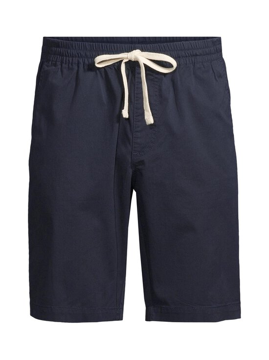 Cap Horn - Teddy Dock -shortsit - DARK NAVY | Stockmann - photo 1