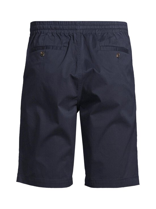 Cap Horn - Teddy Dock -shortsit - DARK NAVY | Stockmann - photo 2
