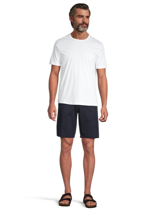 Cap Horn - Teddy Dock -shortsit - DARK NAVY | Stockmann - photo 3