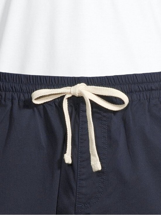 Cap Horn - Teddy Dock -shortsit - DARK NAVY | Stockmann - photo 5