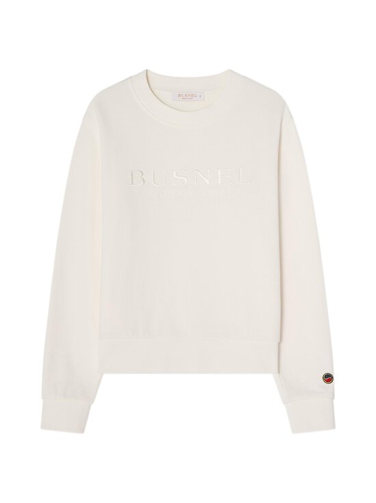 Pusa Samantha Jersey