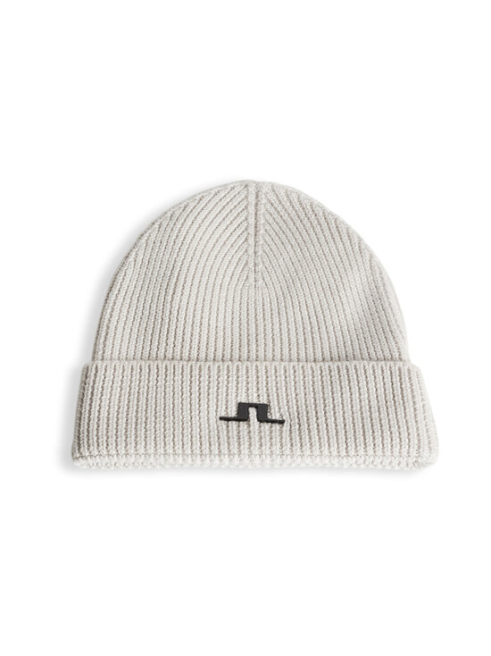 J.Lindeberg - Müts Joaquim - U029 MOONBEAM | Stockmann - photo 1