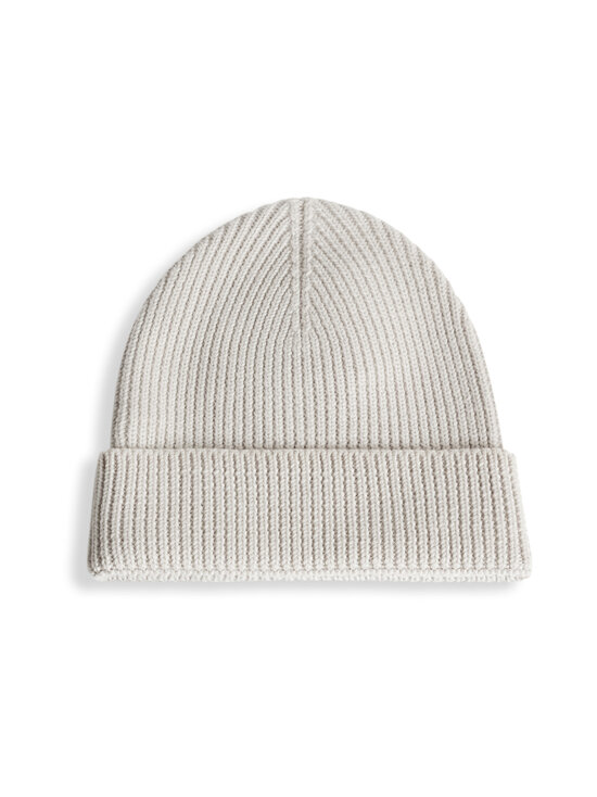 J.Lindeberg - Müts Joaquim - U029 MOONBEAM | Stockmann - photo 2