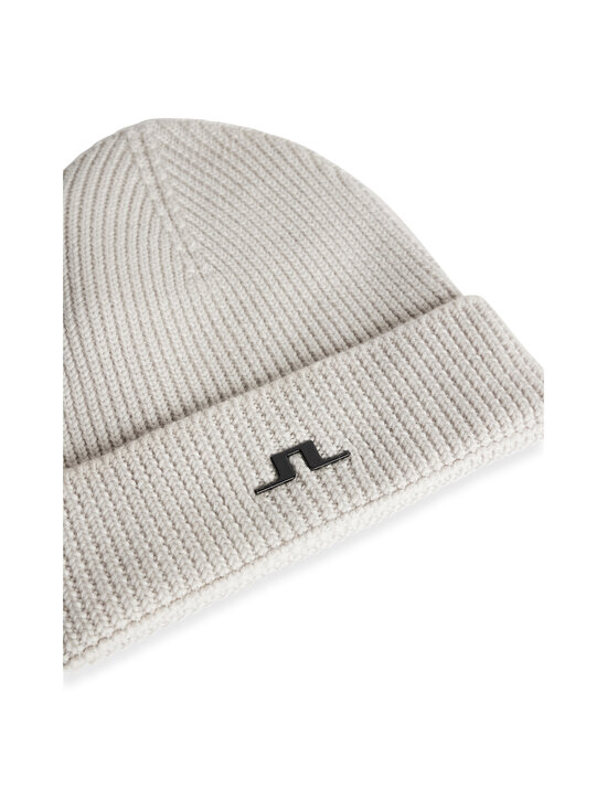 J.Lindeberg - Müts Joaquim - U029 MOONBEAM | Stockmann - photo 3