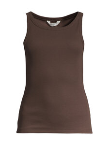 MSCH Copenhagen - Rasmia-toppi - HOT FUDGE | Stockmann