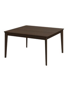 BoConcept - Aarhus-sohvapöytä - RUSKEA | Stockmann