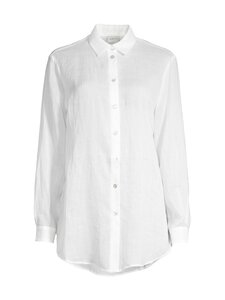 BMuir - Palermo-paita - 000 PURE WHITE | Stockmann