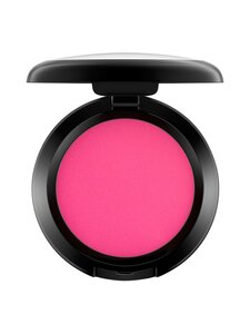 MAC - Põsepuna Frost Powder Blush 6 g MAC - Põsepuna Frost Powder Blush 6 g | Stockmann