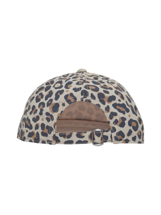 Lindex - Beisbola cepure - 6885 LIGHT BEIGE - photo 2 Lindex - Beisbola cepure - 6885 LIGHT BEIGE | Stockmann - photo 2