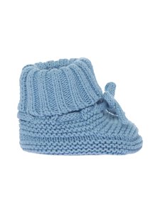 Mayoral - Neuletossut - 55 ATLANTIS | Stockmann