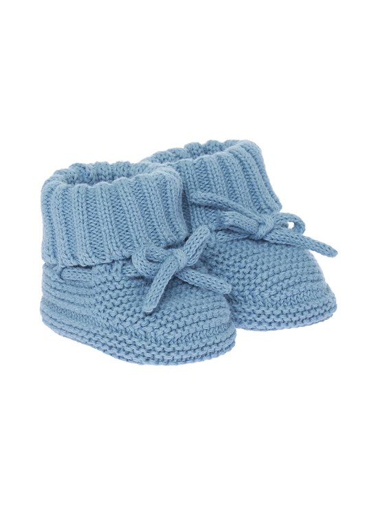 Mayoral - Neuletossut - 55 ATLANTIS | Stockmann - photo 2