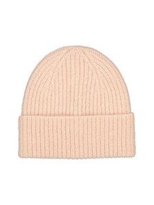 A+more - Astro adīta cepure - NUDE 9072 | Stockmann