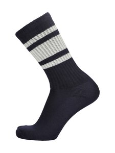 Sukkamestarit - Merino Sport -tennissukat - 160 NAVY | Stockmann