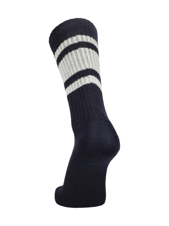 Sukkamestarit - Merino Sport -tennissukat - 160 NAVY | Stockmann - photo 2