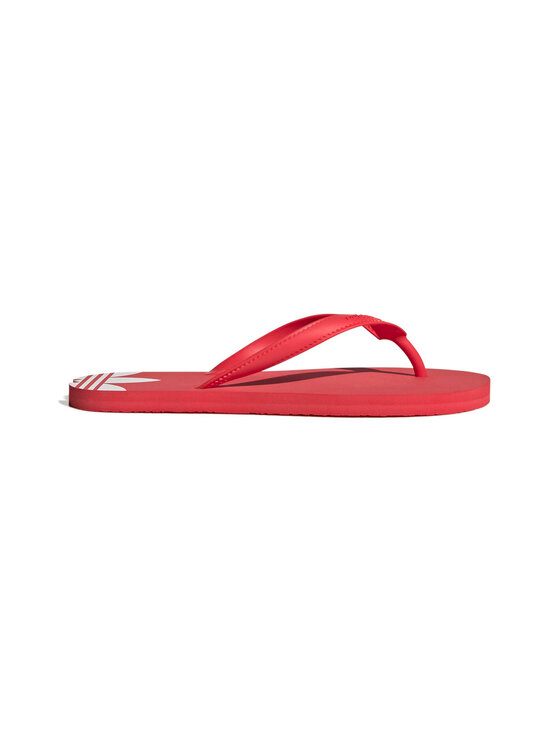 adidas Originals - Plätud W Adi Sun - JQ2497 SELURE/FTWWHT/SELURE | Stockmann - photo 1