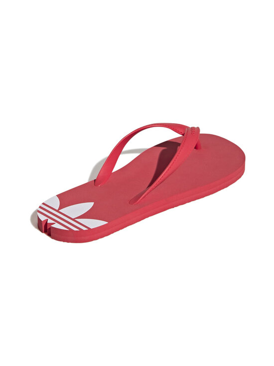 adidas Originals - Plätud W Adi Sun - JQ2497 SELURE/FTWWHT/SELURE | Stockmann - photo 10