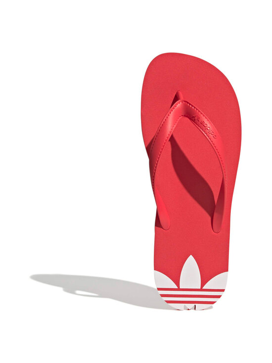adidas Originals - Plätud W Adi Sun - JQ2497 SELURE/FTWWHT/SELURE | Stockmann - photo 2