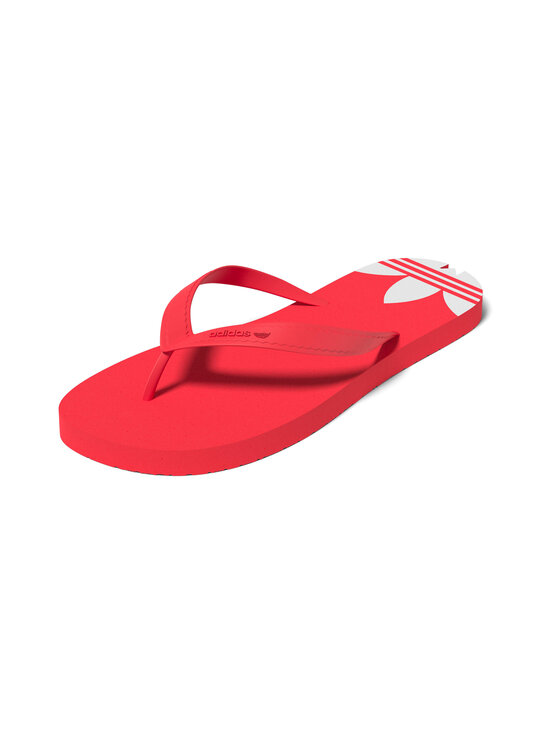 adidas Originals - Plätud W Adi Sun - JQ2497 SELURE/FTWWHT/SELURE | Stockmann - photo 3