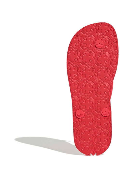 adidas Originals - Plätud W Adi Sun - JQ2497 SELURE/FTWWHT/SELURE | Stockmann - photo 4