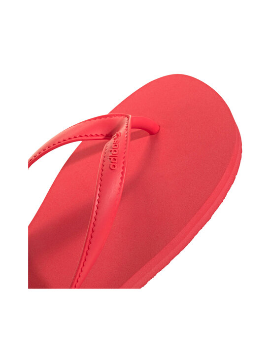 adidas Originals - Plätud W Adi Sun - JQ2497 SELURE/FTWWHT/SELURE | Stockmann - photo 5