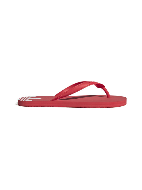 adidas Originals - Plätud W Adi Sun - JQ2497 SELURE/FTWWHT/SELURE | Stockmann - photo 6