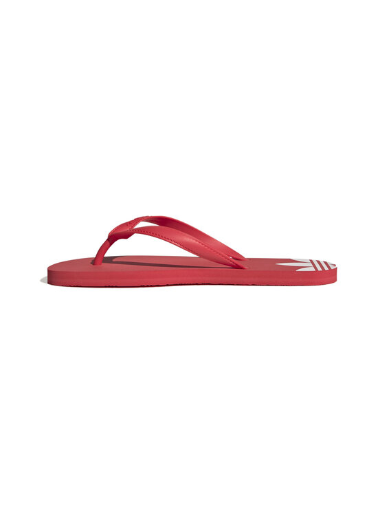 adidas Originals - Plätud W Adi Sun - JQ2497 SELURE/FTWWHT/SELURE | Stockmann - photo 7