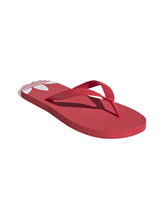 adidas Originals - Plätud W Adi Sun - JQ2497 SELURE/FTWWHT/SELURE | Stockmann - photo 9