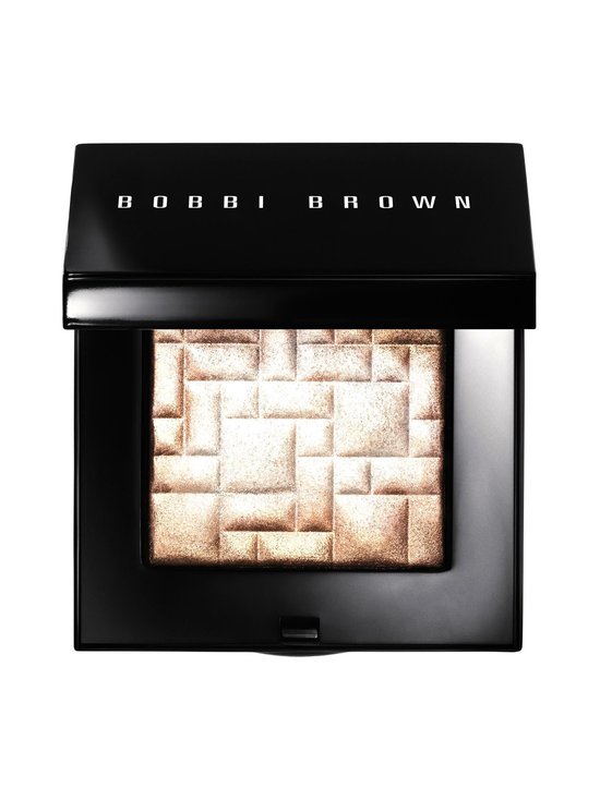 Bobbi Brown – Highlighting Powder -korostuspuuteri