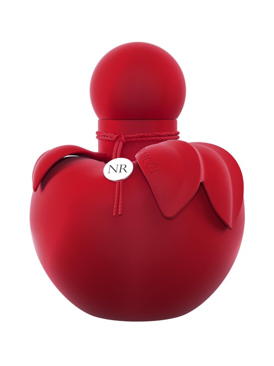 Nina Extra Rouge EdP - tuoksu 30 ml