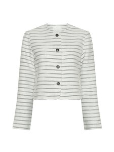 MSCH Copenhagen - Jope MSCHLuciana - VANILLA ICE BLK MSCH Copenhagen - Jope MSCHLuciana - VANILLA ICE BLK | Stockmann