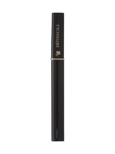 Lancôme - Définicils Mascara -ripsiväri Lancôme - Définicils Mascara -ripsiväri | Stockmann