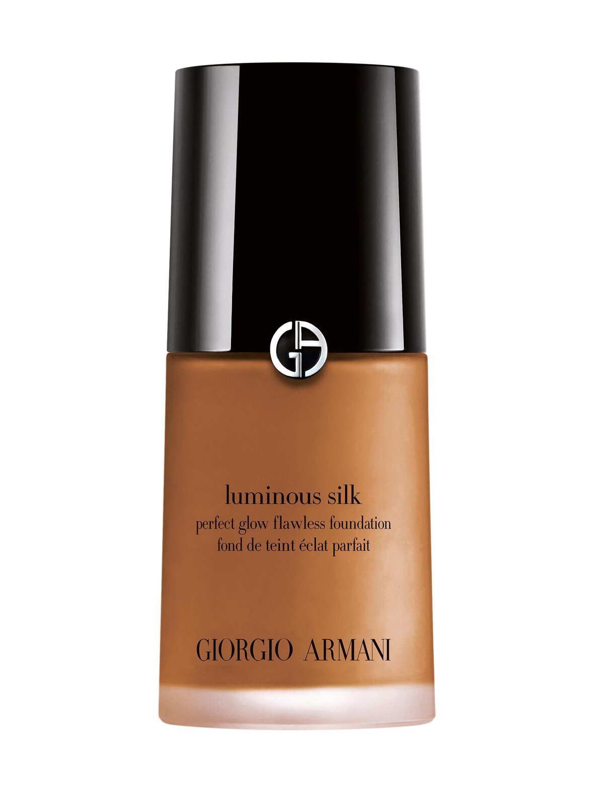 Luminous Silk Foundation -meikkivoide 30 ml