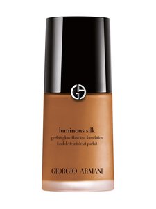 Armani - Luminous Silk Foundation -meikkivoide 30 ml Armani - Luminous Silk Foundation -meikkivoide 30 ml | Stockmann