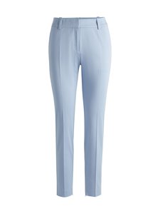 HUGO - Hedima-housut - 527 BRIGHT PURPLE HUGO - Hedima-housut - 527 BRIGHT PURPLE | Stockmann