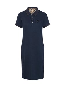 Barbour - Polo-mekko - NY13 NAVY | Stockmann