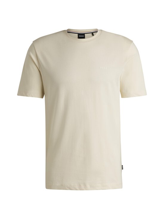 BOSS - Thompson t-paita - 131 OPEN WHITE | Stockmann - photo 1