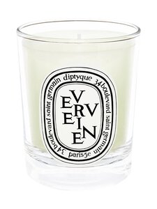 Diptyque - Verveine aromātiskā svece 70 g Diptyque - Verveine aromātiskā svece 70 g | Stockmann