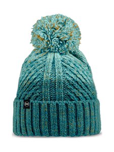 Buff - Akna-neulepipo - 756 TOURM Buff - Akna-neulepipo - 756 TOURM | Stockmann