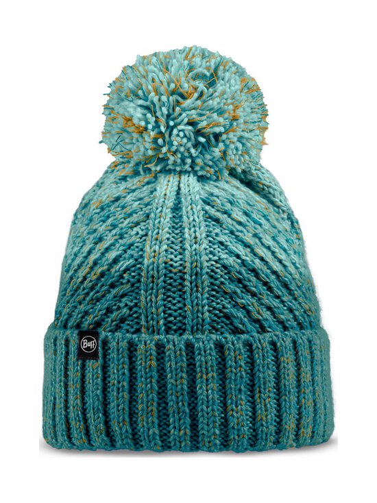 Buff - Akna-neulepipo - 756 TOURM - photo 1 Buff - Akna-neulepipo - 756 TOURM | Stockmann - photo 1