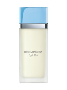 Dolce & Gabbana - Light Blue EdT smaržas | Stockmann