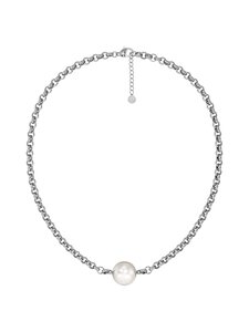 Edblad - Lexie S -kaulakoru - STEEL | Stockmann