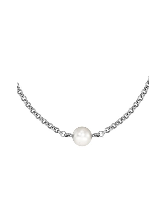Edblad - Lexie S -kaulakoru - STEEL | Stockmann - photo 2